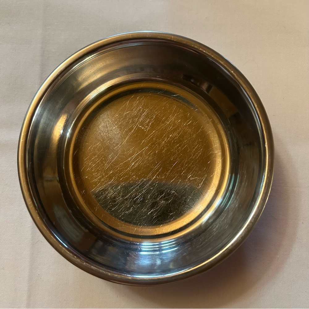 🐶5 for $20 - Dog Bowl
